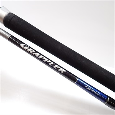 １９グラップラータイプＣＳ７３ＭＬ